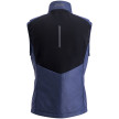 náhled Pánská vesta SWIX Vesta Pace Insulated