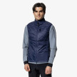 náhled Pánská vesta SWIX Vesta Pace Insulated