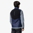 náhled Pánská vesta SWIX Vesta Pace Insulated