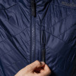 náhled Pánská vesta SWIX Vesta Pace Insulated