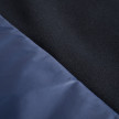 náhled Pánská vesta SWIX Vesta Pace Insulated