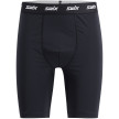 náhled Pánské termoprádlo Swix Boxerky RaceX Classic Wind