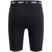 náhled Pánské termoprádlo Swix Boxerky RaceX Classic Wind