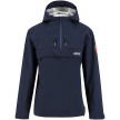 náhled Pánská bunda Swix Anorak Blizzard