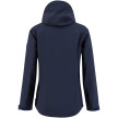 náhled Pánská bunda Swix Anorak Blizzard