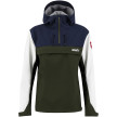 náhled Pánská bunda Swix Anorak Blizzard
