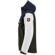 náhled Pánská bunda Swix Anorak Blizzard