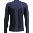 náhled Pánské tričko Swix Triko dl. rukáv Pace NTS