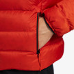 náhled Pánská bunda Swix Bunda Infinity Down