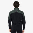náhled Pánská bunda SWIX Bunda Infinity Hybrid Insulated