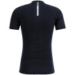 náhled Pánské termoprádlo Swix Triko kr. rukáv Roadline RaceX