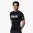 náhled Pánské termoprádlo Swix Triko kr. rukáv Roadline RaceX