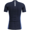 náhled Pánské termoprádlo Swix Triko kr. rukáv Roadline RaceX