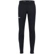 náhled Pánské kalhoty Swix Kalhoty Legacy