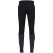 náhled Pánské kalhoty Swix Kalhoty Legacy