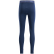 náhled Pánské termoprádlo Swix Kalhoty spodní RaceX Merino