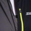 náhled Pánská bunda Swix Bunda Focus Wind