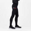 náhled Pánské kalhoty Swix Kalhoty elastické Triac Pro Warm