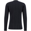 náhled Pánské termoprádlo Swix Triko dl. rukáv Legacy Merino