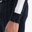 náhled Pánské termoprádlo Swix Triko dl. rukáv Legacy Merino