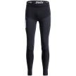 náhled Pánské kalhoty Swix Kalhoty elastické Roadline Warmer