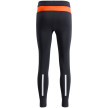náhled Pánské kalhoty Swix Kalhoty elastické Roadline Warmer