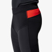náhled Pánské kalhoty Swix Kalhoty elastické Roadline Warmer