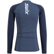náhled Pánské termoprádlo Swix Triko dl.rukáv RaceX Dry