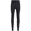 náhled Pánské termoprádlo Swix Kalhoty spodní RaceX Dry