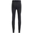 náhled Pánské termoprádlo Swix Kalhoty spodní RaceX Dry