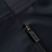 náhled Pánské kalhoty Swix Infinity Softshell