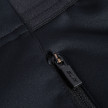 náhled Pánské kalhoty SWIX Kalhoty Infinity Softshell