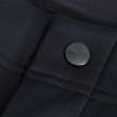 náhled Pánské kalhoty SWIX Kalhoty Infinity Softshell
