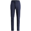 náhled Pánské kalhoty Swix Kalhoty Infinity Softshell