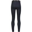 náhled Pánské termoprádlo Swix Kalhoty spodní Legacy Merino