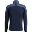 náhled Pánská bunda Swix Bunda Infinity Hybrid Insulated