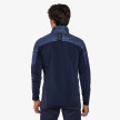 náhled Pánská bunda Swix Bunda Infinity Hybrid Insulated