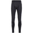 náhled Pánské termoprádlo Ulvang Kalhoty elastické Gira Windblock