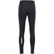 náhled Pánské termoprádlo Ulvang Kalhoty elastické Gira Windblock