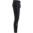 náhled Pánské termoprádlo Ulvang Kalhoty elastické Gira Windblock