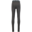 náhled Pánské termoprádlo Ulvang Kalhoty spodní Comfort 200