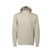 náhled Pánská mikina POC Poise Hoodie