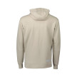 náhled Pánská mikina POC Poise Hoodie