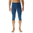 náhled Pánské termoprádlo UYN MAN EVOLUTYON UW PANTS MEDIUM