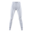 náhled Pánské kalhoty UYN WOMAN AMBITYON UW PANT LONG