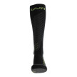 náhled Pánské ponožky UYN MAN SKI ONE COMFORT FIT SOCKS