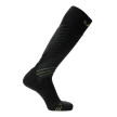 náhled Pánské ponožky UYN MAN SKI ONE COMFORT FIT SOCKS