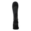 náhled Pánské ponožky UYN MAN SKI ONE COMFORT FIT SOCKS