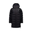 náhled Pánský kabát POC M‘s Race Loft Parka 2025