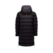 náhled Pánský kabát POC M‘s Race Loft Parka 2025